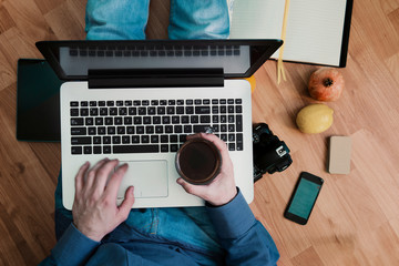 Fototapety na wymiar - Fototapeta24.pl