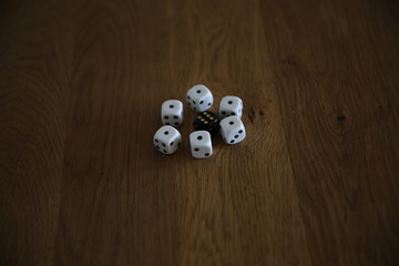 game