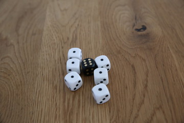 game