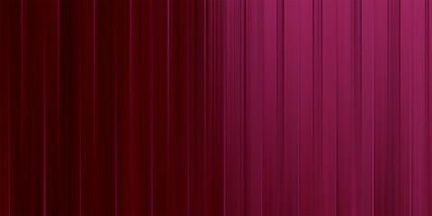 Luxury Wallpaper Ruby Red Burgandy Texture Background Abstract Decoration Home Office Kitchen...
