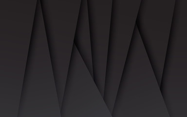 Abstract background black color © Rifaldi Riwansyah