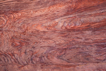 natural red desert sandstone stone texture