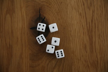 game