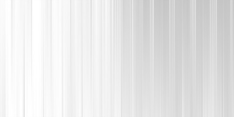 Obraz premium Luxury Wallpaper White Texture Background Abstract Decoration Home Office Kitchen Living Room 