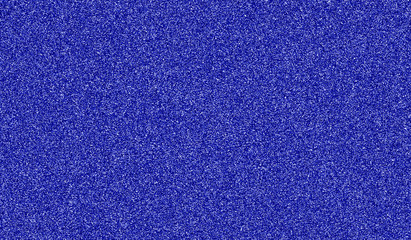 Luxury Wallpaper Indigo Blue Texture Background Abstract Decoration Home Office Kitchen Living Room 