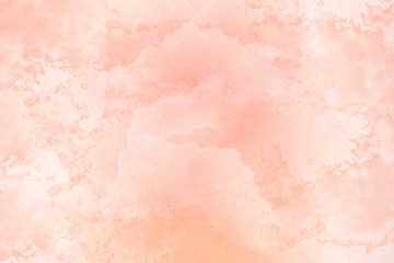 Fototapeta premium pink texture
