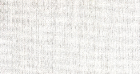 Natural linen material textile canvas texture background
