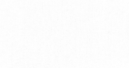 Natural linen material textile canvas texture background