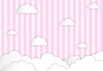 Для Интернета