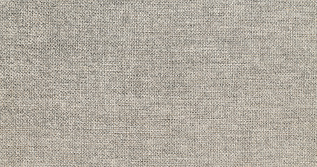 Natural linen material textile canvas texture background