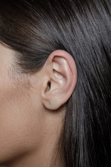 ear