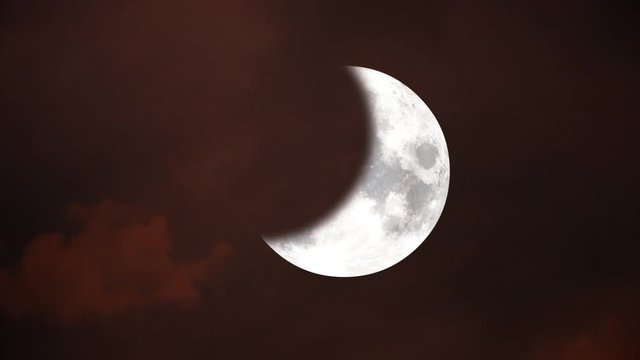 Happy Ramadan Mubarak Turkish lang
