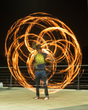 Firedancer Images – Browse 74 Stock Photos, Vectors, and Video | Adobe