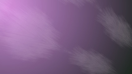 fantasy images with abstract imagespurple background