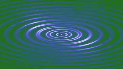 fantasy images with abstract images