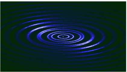 fantasy images with abstract images