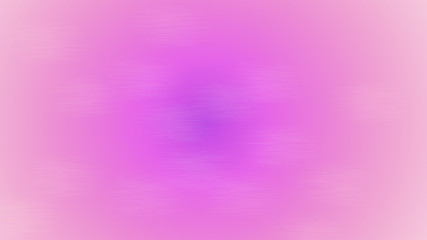 fantasy images with abstract imagespink background