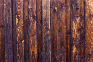 old wood texture