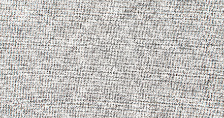 Natural linen material textile canvas texture background