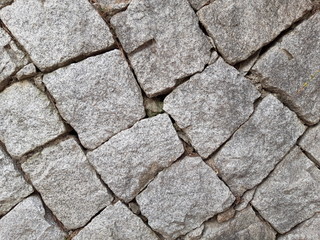 stone wall texture 8