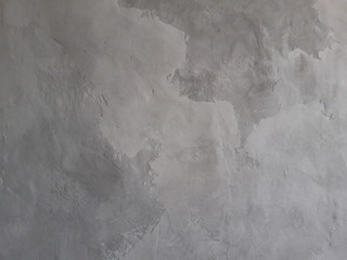 vintage cement wall texture 13