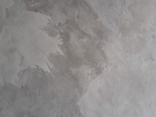 vintage cement wall texture 16