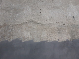 vintage concrete texture 14