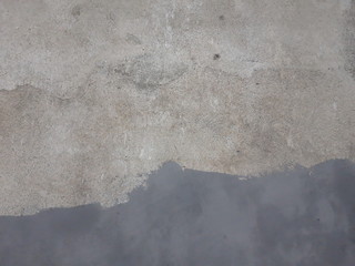  vintage concrete texture 15