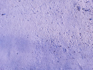 cement flooring texture