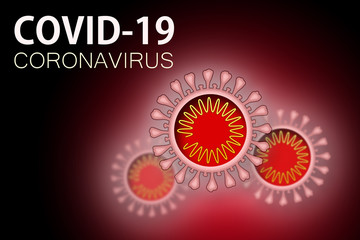 COVID-19 (Coronavirus Disease)