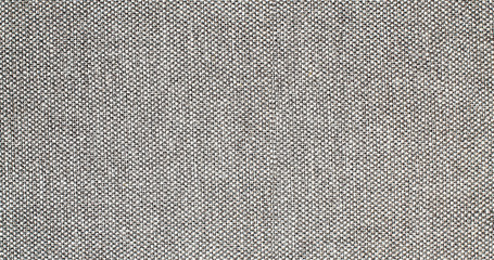 Natural linen material textile canvas texture background