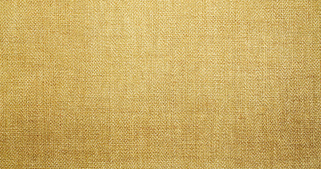 Natural linen material textile canvas texture background