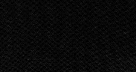 Natural linen material textile canvas texture background