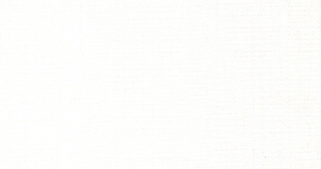 Natural linen material textile canvas texture background