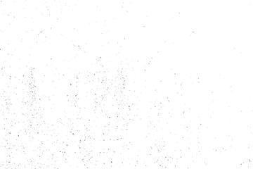 Grunge background white and gray color. Vector, illustration with retro style.