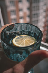 drink, lemonade, healthy, summer, banner, lemon, homemade, citrous, cocktail, background, cold, fruit, glasses, beverage, refreshment, concept, vitamin, sweet, mint, fresh, ingredient, lime, 