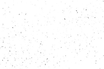 Grunge background white and gray color. Vector, illustration with retro style.