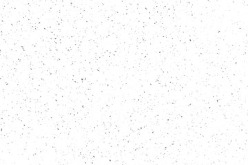 Grunge background white and gray color. Vector, illustration with retro style.
