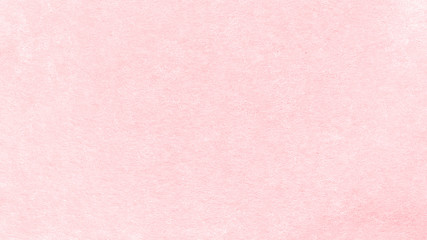 Fototapeta premium pink paper background
