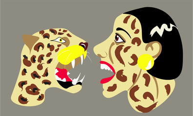 VITILIGO5