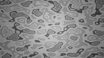 seamless pattern with abstract background