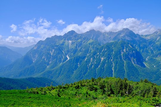「Hodaka」の写真素材 | 780件の無料イラスト画像 | Adobe Stock