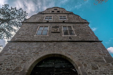 Dortmund 