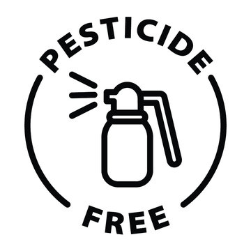 Pesticides png images | PNGWing