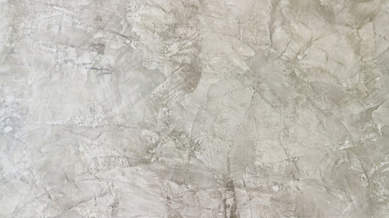 Naklejka premium Bare cement to make the background