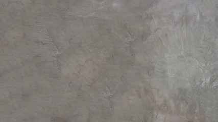 Naklejka premium Bare cement to make the background