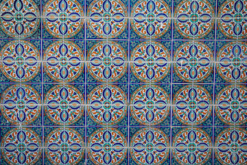 Tunisia