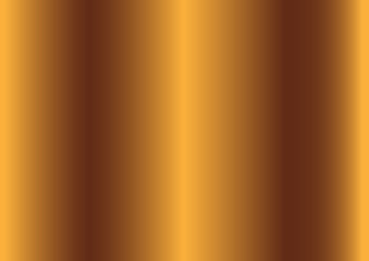 Gold color abstract background,vector illustrations