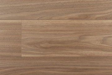 Fototapeta premium Background of light wood texture