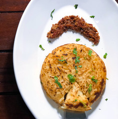 batata rosti 